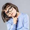 分からないのは決めていることを意識していないだけ～アシュタールのメッセージより～