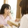 そもそも肩こりの原因ってなに？ #3（冷え）