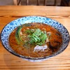 【麻辣小麺】本場の中華の麺料理が豊富に揃います(西区楠木町)