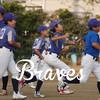 様々な試合(6.15〜8.25)