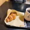 danken COFFEE (ダンケンコーヒー) 天文館店