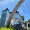 🙋‍♀️学食に行きたい！『東京農工大学』