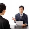 キャリアカウンセラーに向いている人とは【人材紹介会社で働く場合】