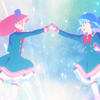 「アイカツフレンズ」の物語は何を描いてきたのか