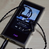 FiiO M9を買ってしまったお話