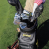 WITB｜パトリック・カントレー｜2025-01-28｜AT&T Pebble Beach Pro-Am
