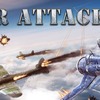 地上物を爆撃で破壊しまくれる縦スクロールシューティング『AirAttack 2』が約7年ぶりのアップデート。最新端末に対応し、新しい戦闘機やミッションも追加