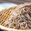 【体験者談】蕎麦ダイエットで痩せた!実際のやり方と食べ方を公開!