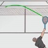 濡れたボールで一番やりづらいのってサーブだよね？
