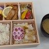 ついに恐れていたことが確定的になってしまった火曜日