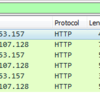 ctfのお勉強 ksnctf #1 #2 Easy Cipher #8 Basic is secure? #10 #!