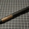 ジェットストリーム　ピュアモルトとメタルをニコイチにする