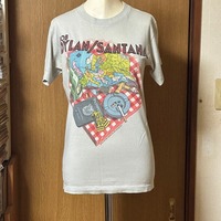 Bob Dylan Tシャツカタログ【amazon/楽天/メルカリ/古着/ヴィンテージ 