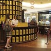  TWG Tea