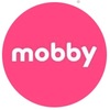 【体験・感想】電動キックボードシェアリングサービス「mobby」