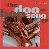  Miles Davis / The Doo-Bop Song EP