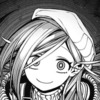 【エクソシストを堕とせない】イメージ
