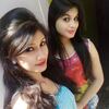 Hi, Friends My Self Priyanka 22Year's Old Independent Call GIrls In Gurgaon, Haryana