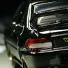 【ミニカーレビュー】 Tomica Metallic Color Collection - Subaru Impreza Type RA STi Version V Limited