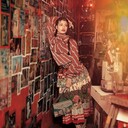本と音楽は日常を彩る。