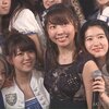 AKB48 中村麻里子 笑顔の卒業公演セットリスト 卒業スピーチ