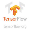 TensorFlow Tutorial でニューラルネットワークを使う[Python]