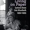 　Book of the Week