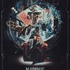【音楽プロジェクト『SawanoHiroyuki[nZk]』】澤野弘之の音楽は祈りであり癒しである。