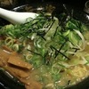 麺創房 無敵家｜池袋｜無敵屋.池袋.三十分ならんでネ