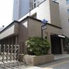 仙台市交　広瀬通駅