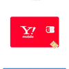 Apple、Y!mobile SIMカードの取り扱い開始