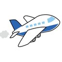 遠距離恋愛ブログ　〜交通費で悩まない〜