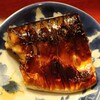 大宮『埼玉の地酒処・うりんぼう』。(2025.3.29土)