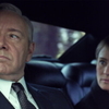 ハウス・オブ・カード 野望の階段　53　(season5)