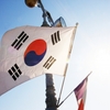 「韓国は傷ついている」～日韓問題を斜めから見る３観点③　