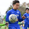 公式戦結果 K2リーグ第3節 座間高校戦 藤沢清流高校サッカー部 応援ページ 和を以って技を征す 公式戦結果 K2リーグ第3節 座間高校戦 藤沢清流高校サッカー部 応援ページ 和を以って技を征す