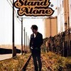 曾我泰久ライブツアー『Stand Alone』〜目の前の今を作るのは　いつでも自分自身さ〜（名古屋）