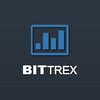 bittrex(ビットレックス)の使い方・登録方法(アルトコイン取引所)