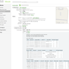 Meraki MRのログの考え方