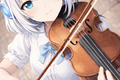 こんな世の中だからこそ音楽を