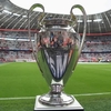 【 UEFAチャンピオンズリーグ 】 ベスト８　バルセロナ（スペイン） vs バイエルン（独）　大注目の組み合わせは 過去みたことない、超驚きの結果に！！！