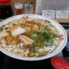 【尾道大衆食堂 せと】尾道駅から1番近い食事処(尾道市東御所町)