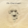  St Germain / St Germain