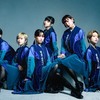 【新歓ブログリレー】BiSHの次はEMPiREですよ、みなさん