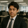 「無神経な人」の育ちとは？人への配慮が苦手になる理由とは？