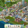 CityVille #3