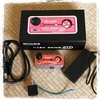 Mooer Baby Bomb 30