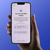 iPhoneのFace IDが「マスクの壁」を突破した！