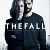 「THE FALL 警視ステラ・ギブソン」＠AmazonPrime