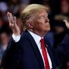 米下院本会議、トランプ大統領の弾劾決議を可決　共和党は反発